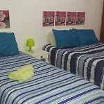Fortaleza Flat