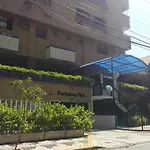 Fortaleza Flat