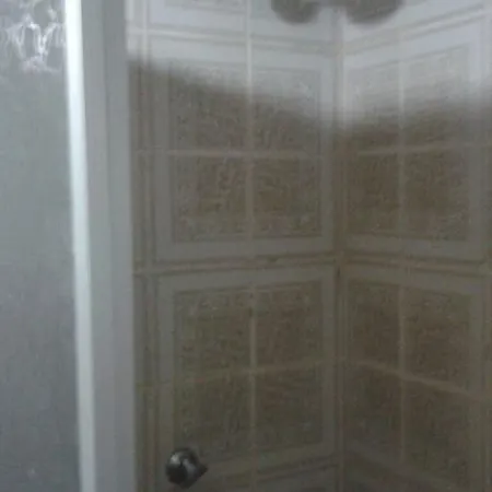 Apartamento Fortaleza Flat *
