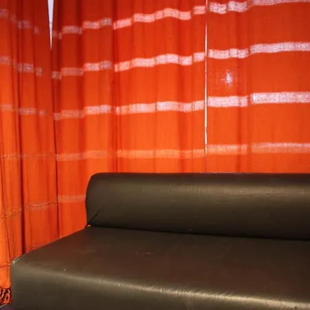 Fortaleza Flat Apartamento *